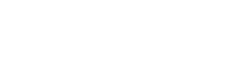 Jiří Janík - advokátní kancelář